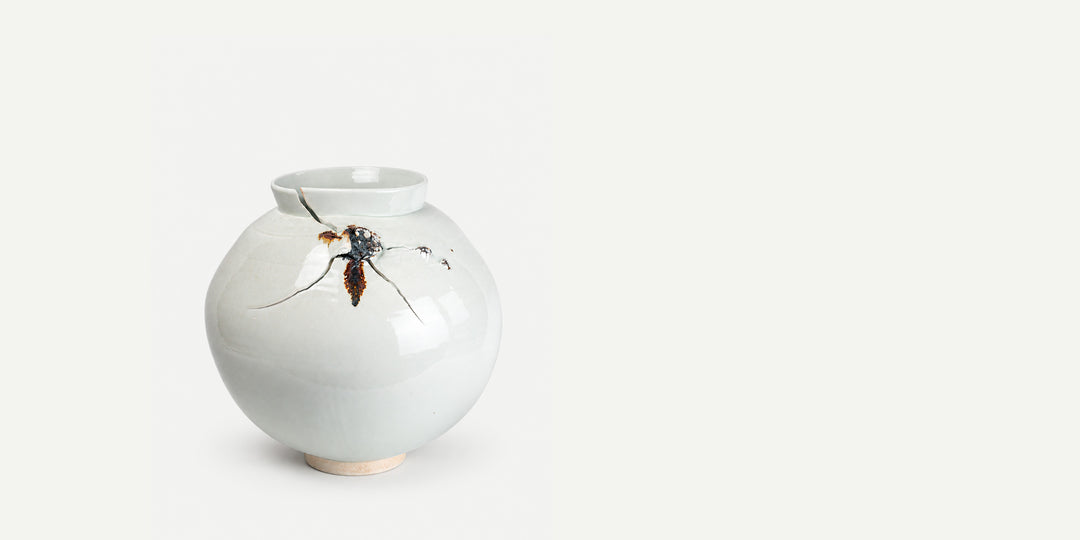 Inclusion Jar 12