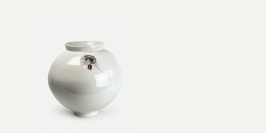 Inclusion Jar 13