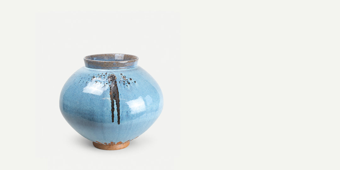 Inclusion Jar 14