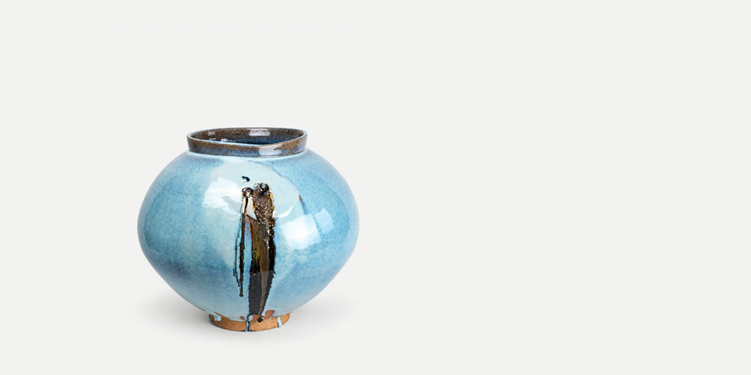 Inclusion Jar 15