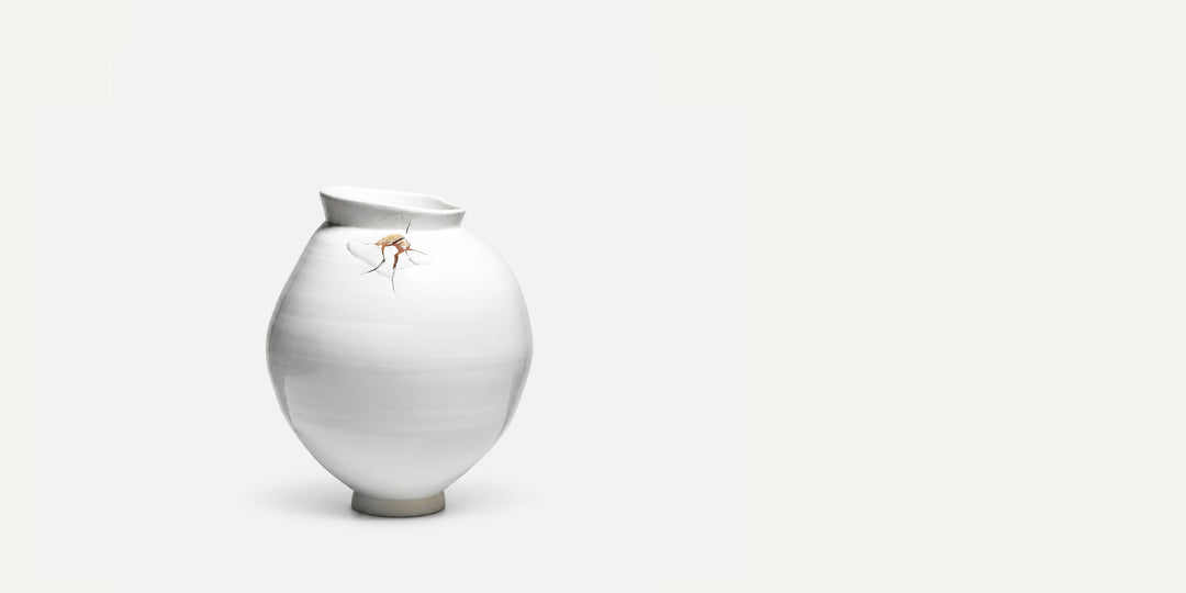 Inclusion Jar 17