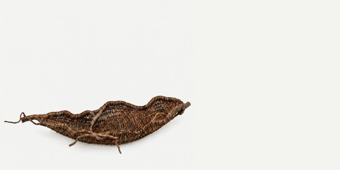 Leaf II