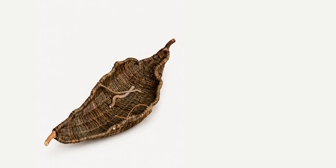 Leaf I