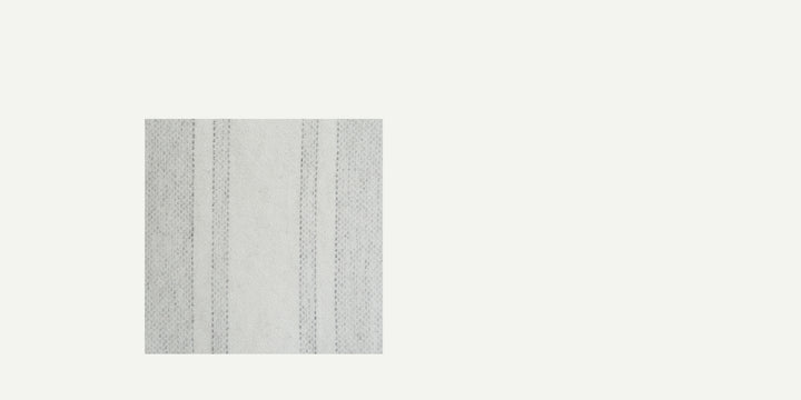 No. 2 Blanket: Malt Sack