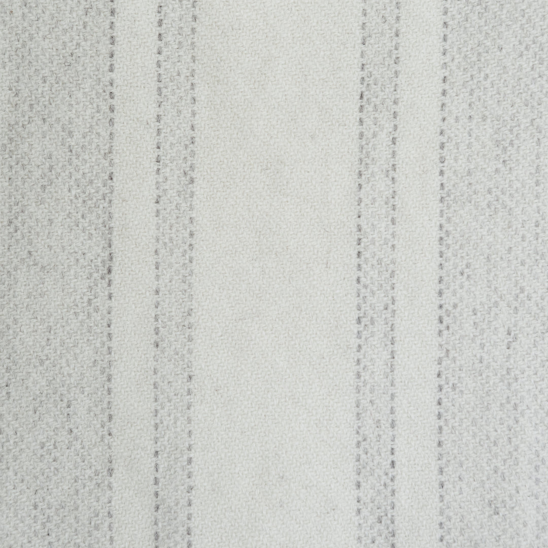 No. 2 Blanket: Malt Sack