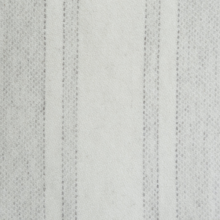 No. 2 Blanket: Malt Sack