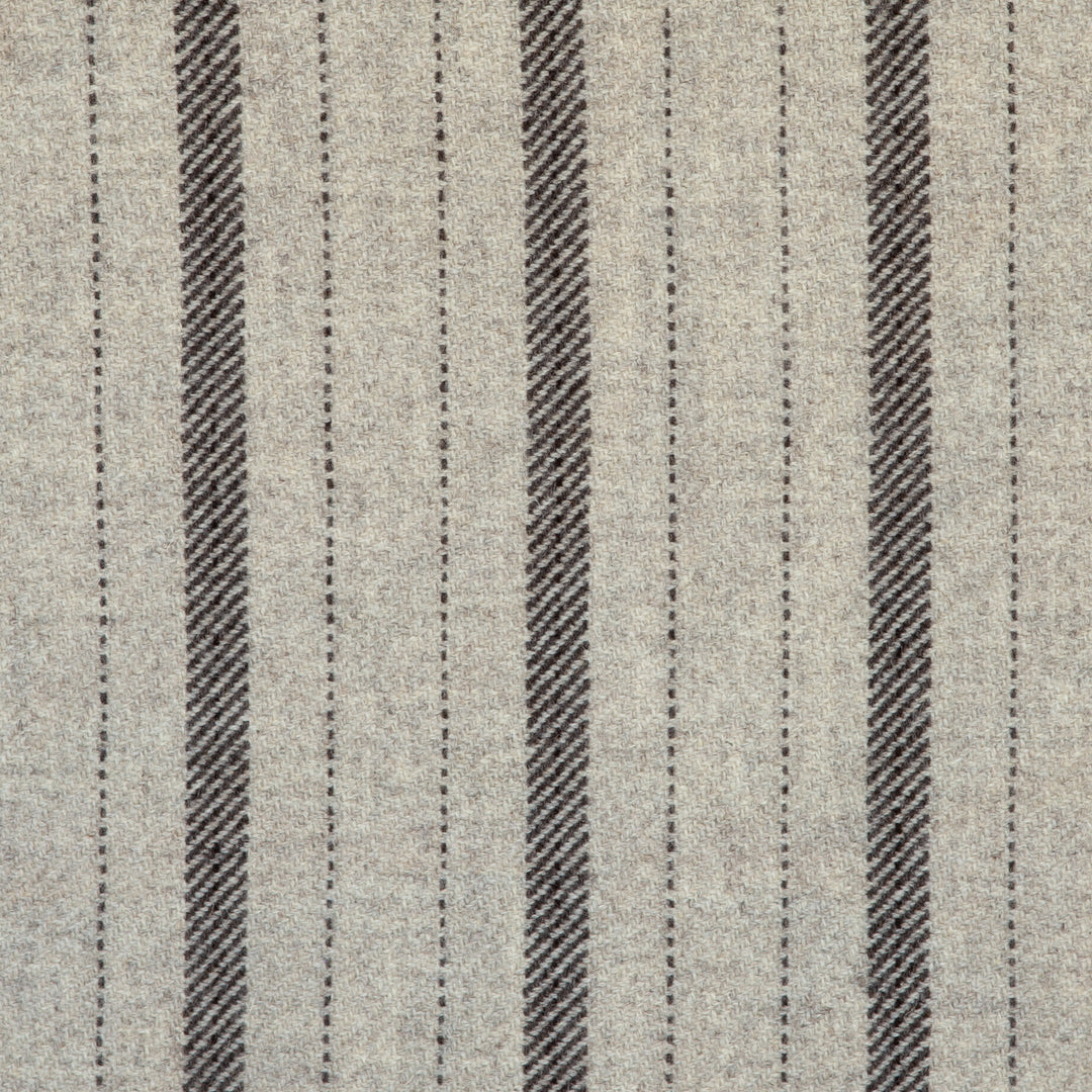 No. 3 Blanket: Old Coastal Road
