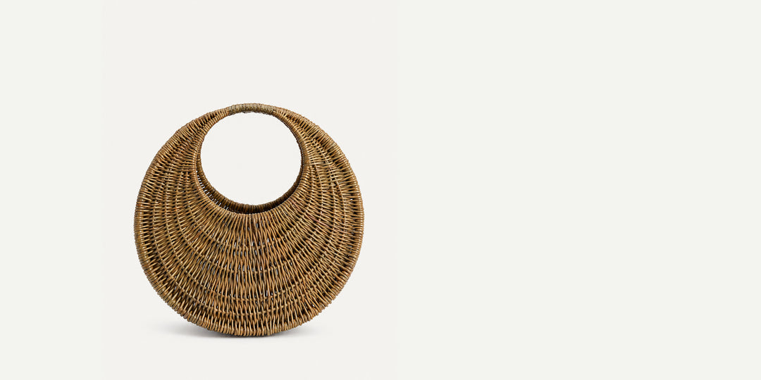 Ose Basket