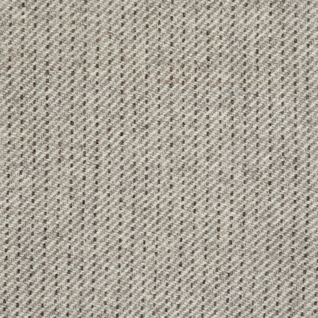No. 1 Blanket or Scarf: Samphire