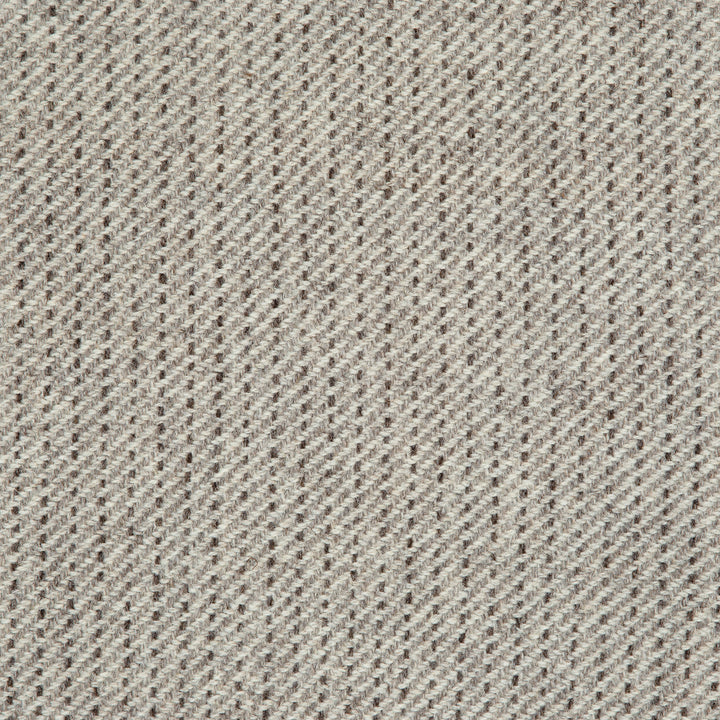 No. 1 Blanket or Scarf: Samphire