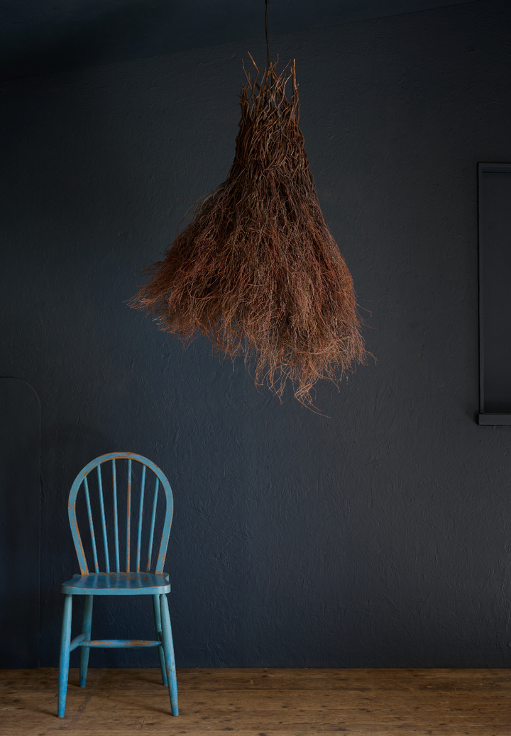 Droop - Pendant Light Standard
