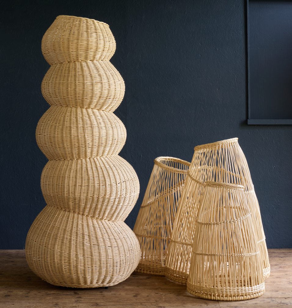 Huddle - Sculpture