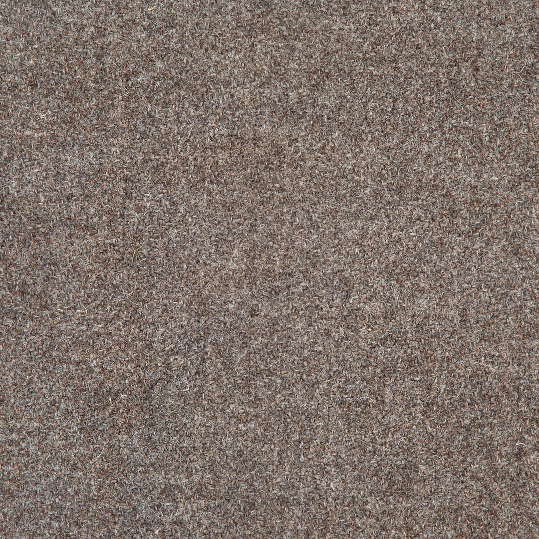No. 2 Blanket: Sea Fret (Heavy)