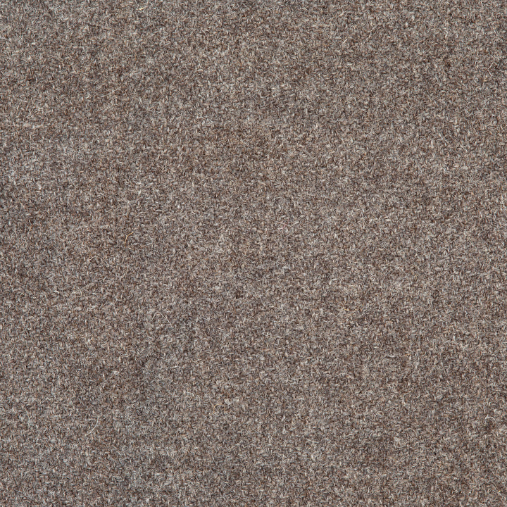 No. 2 Blanket: Sea Fret (Heavy)