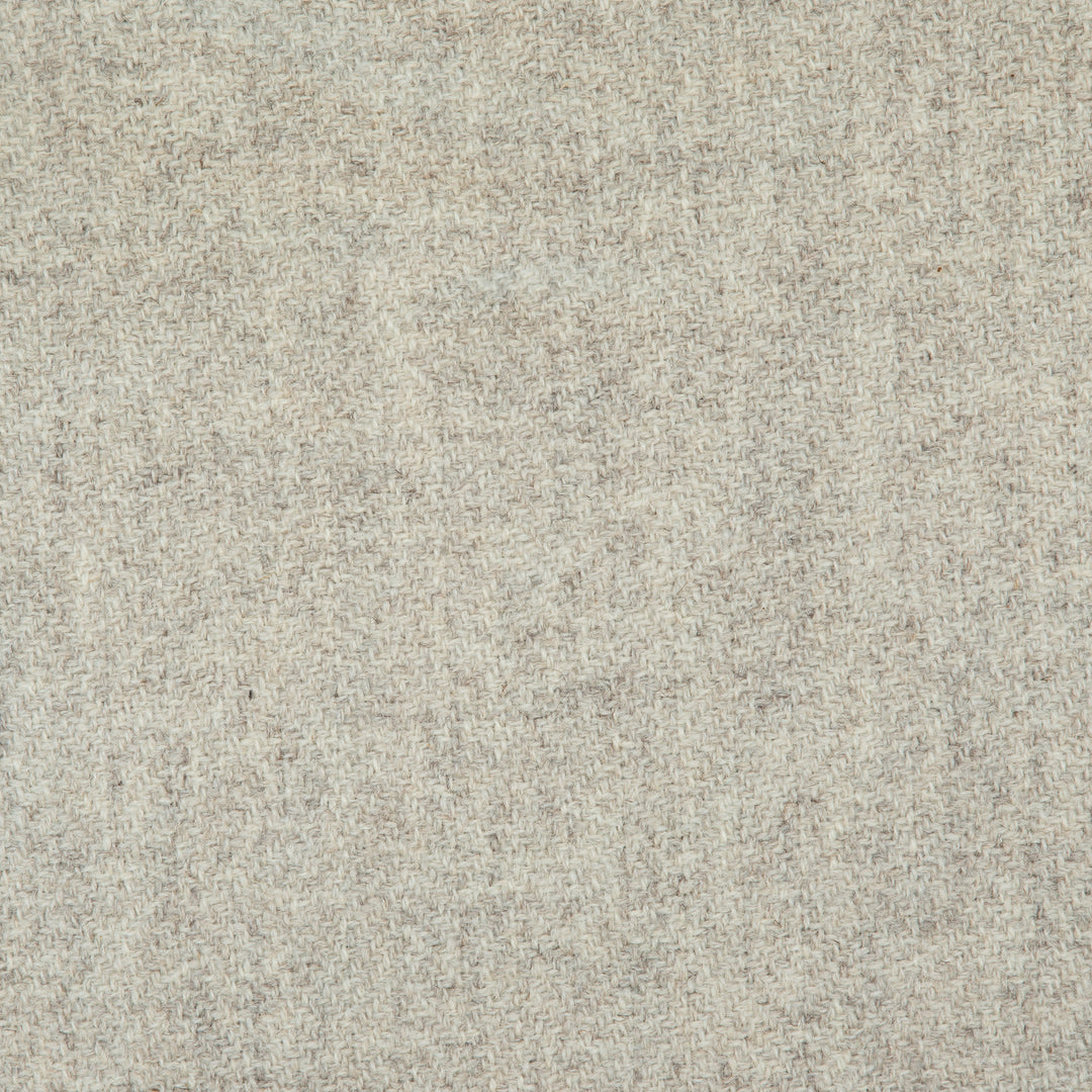 No. 2 Blanket: Sea Fret (Light)