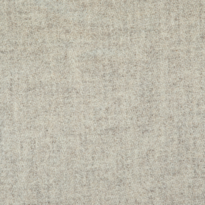 No. 2 Blanket: Sea Fret (Light)