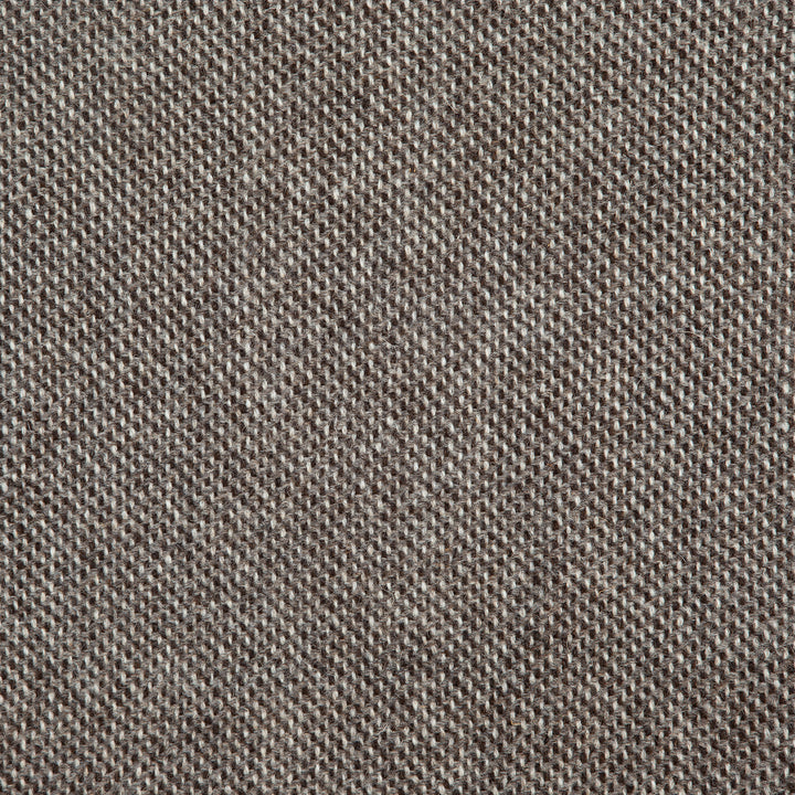 No. 1 Blanket or Scarf: Shingle (Moss)
