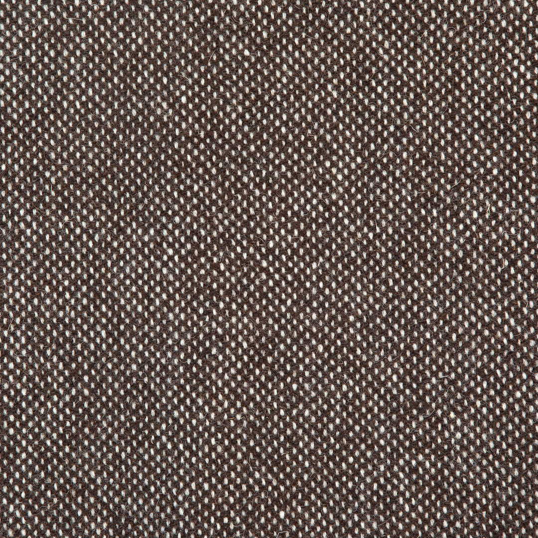 No 2. Blanket: Shingle (Twilight)