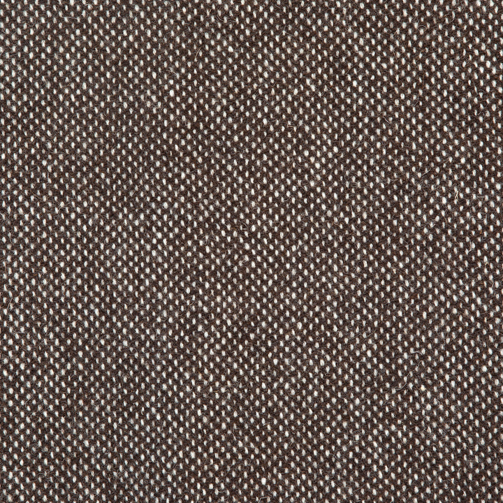 No 2. Blanket: Shingle (Twilight)