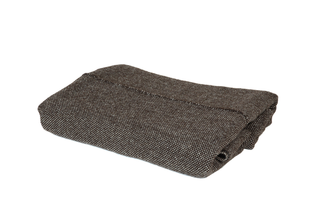 No 2. Blanket: Shingle (Twilight)