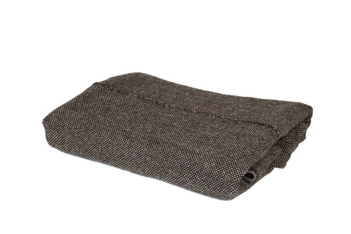 No 2. Blanket: Shingle (Twilight)