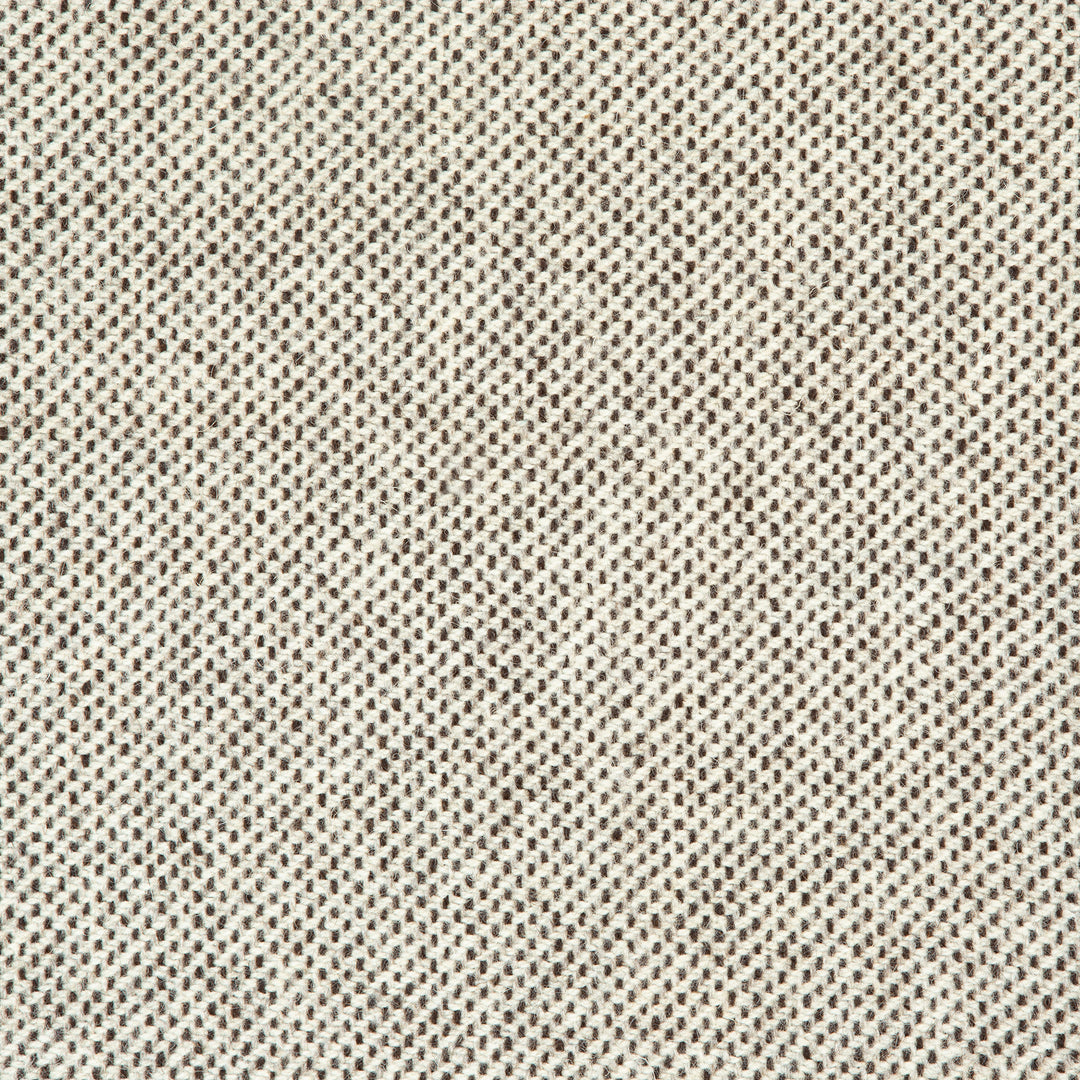 No.1 Blanket or Scarf: Shingle (Washed)