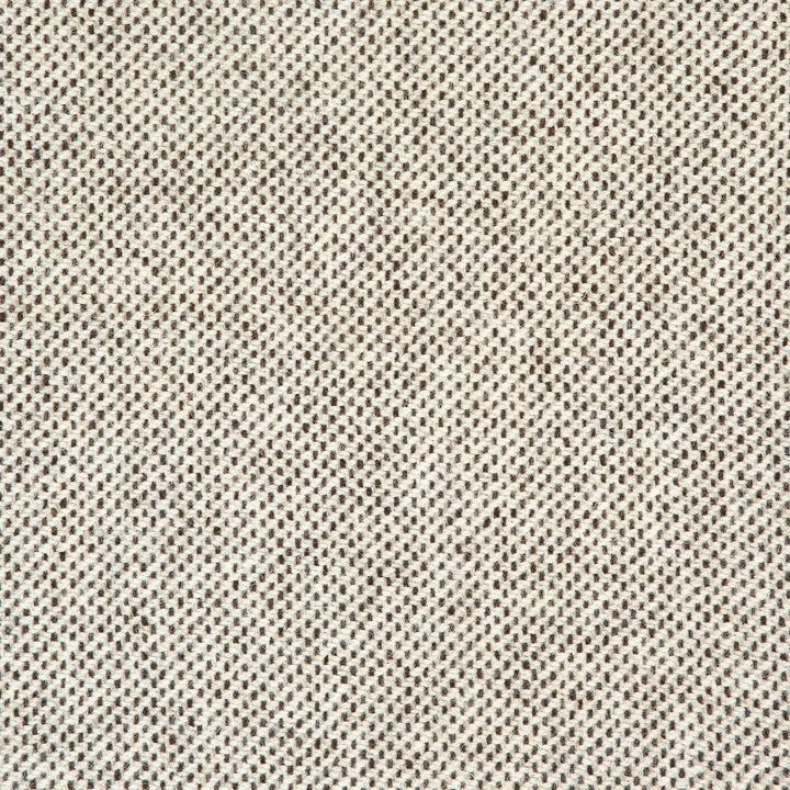 No.1 Blanket or Scarf: Shingle (Washed)