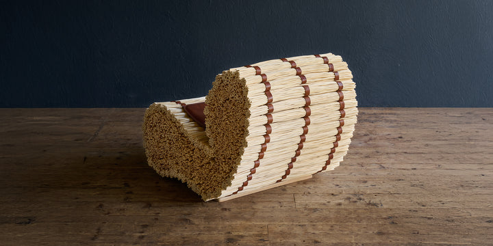 Slump - Easy Chair