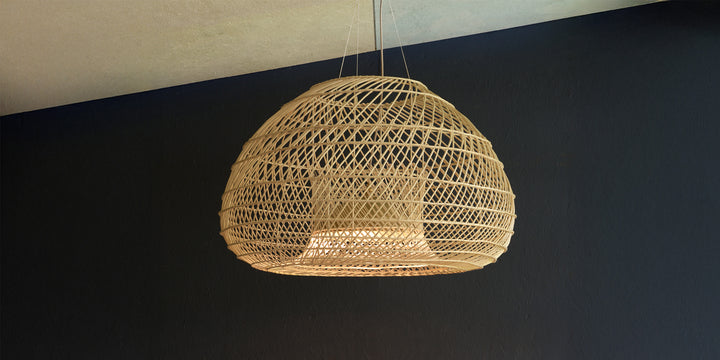 Solas - Ceiling Light Large