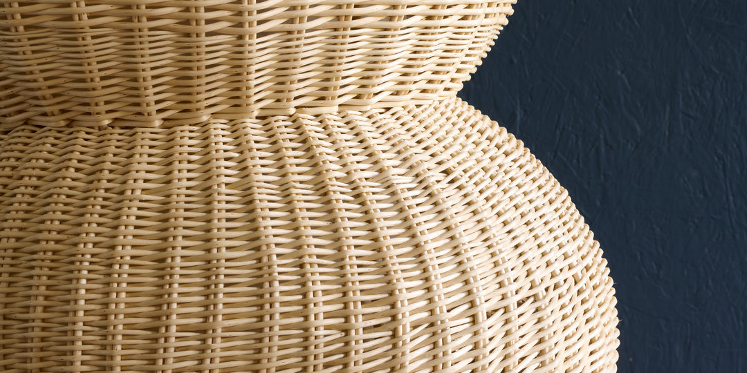 Stack - Floor Lamp