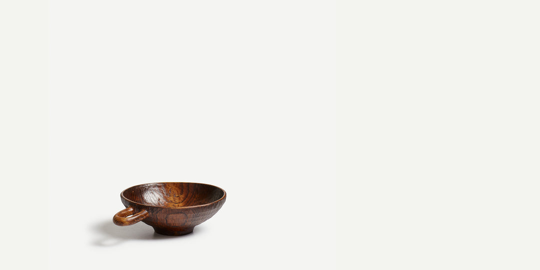 Utsuwa II