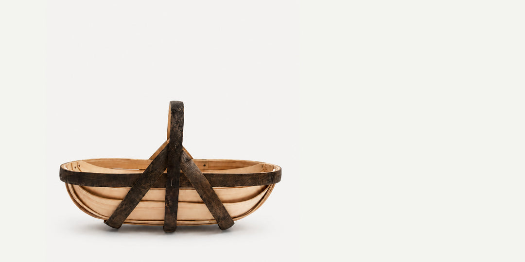 Trug