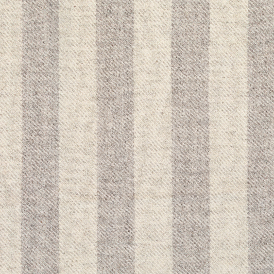 No. 3 Blanket: Weatherboard