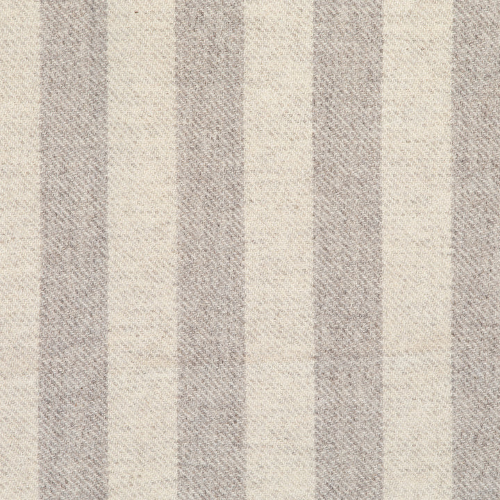 No. 3 Blanket: Weatherboard