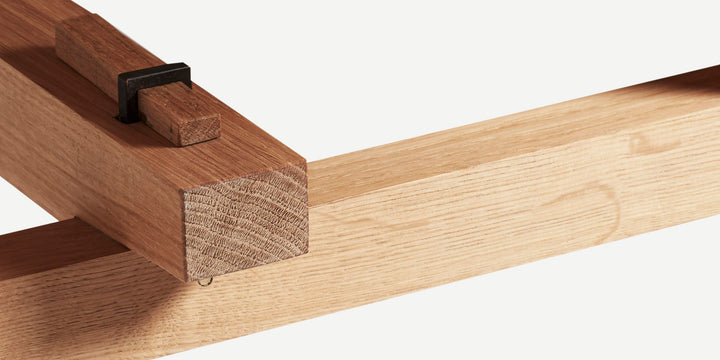 Meza Table