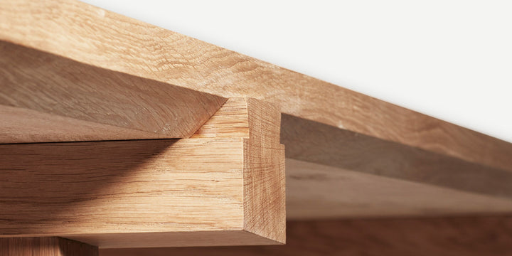Meza Table