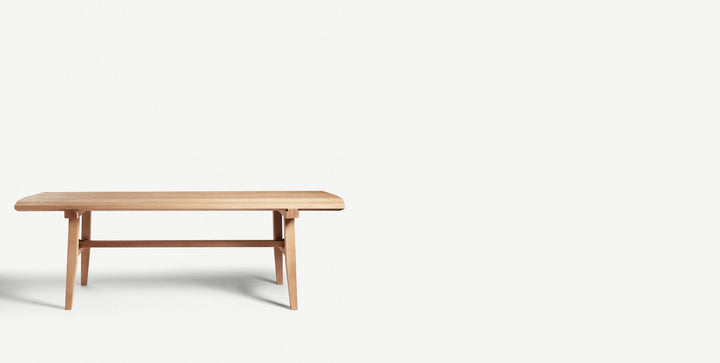 Meza Table