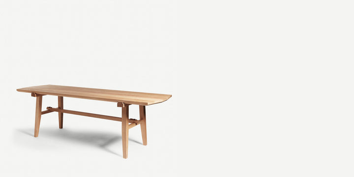 Meza Table