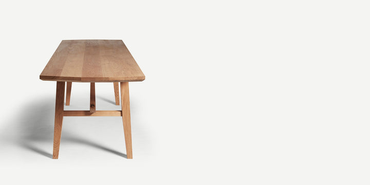 Meza Table