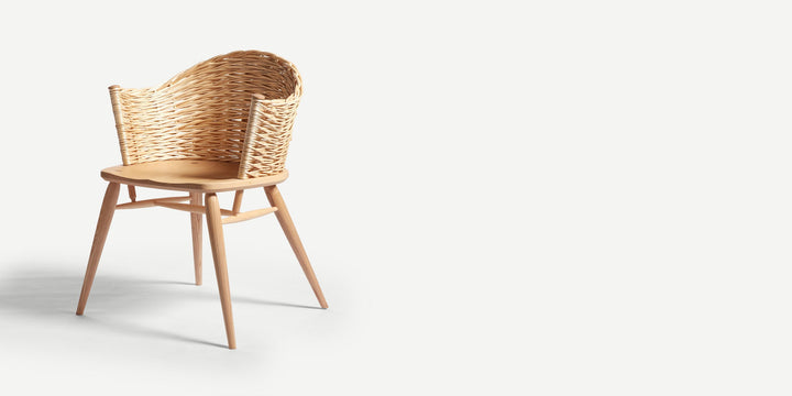 Willow Chair