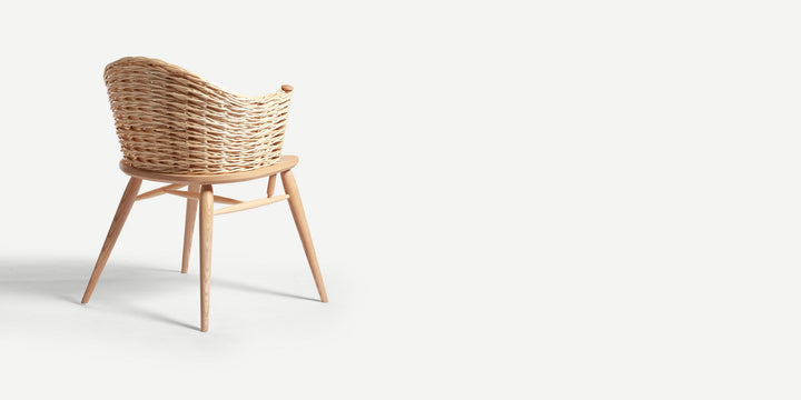 Willow Chair