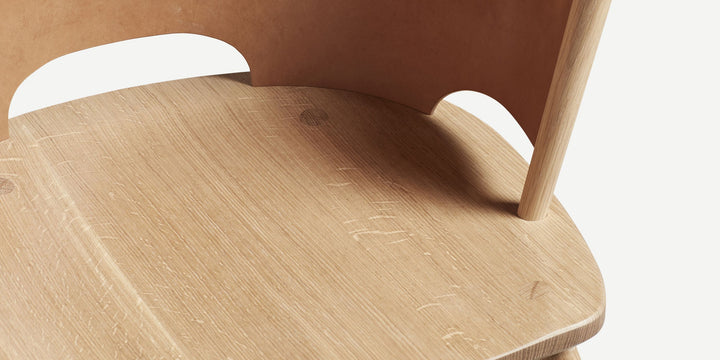 Hamylin Chair