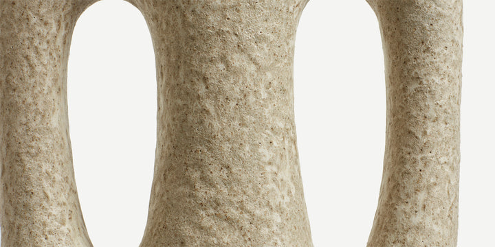 Sympoiesis Textured Table Lamp
